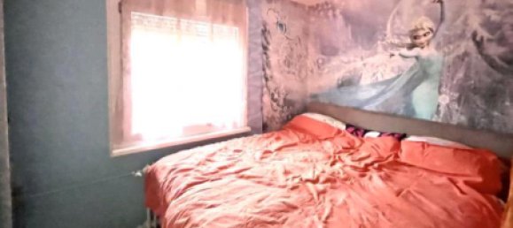 Apartamento T2 em Karlsruhe, Germany N.º 261026 6