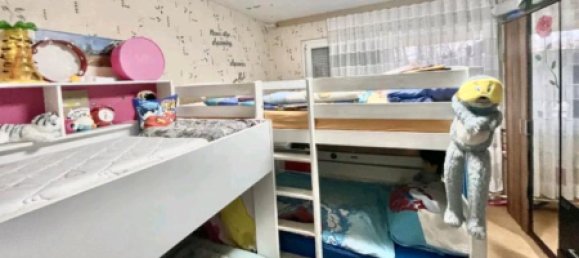 Apartamento T2 em Karlsruhe, Germany N.º 261026 5