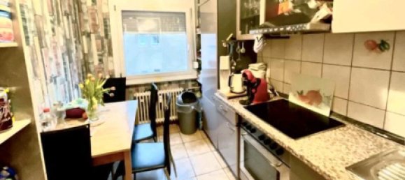 Apartamento T2 em Karlsruhe, Germany N.º 261026 4