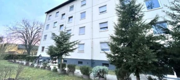 Apartamento T2 em Karlsruhe, Germany N.º 261026 2