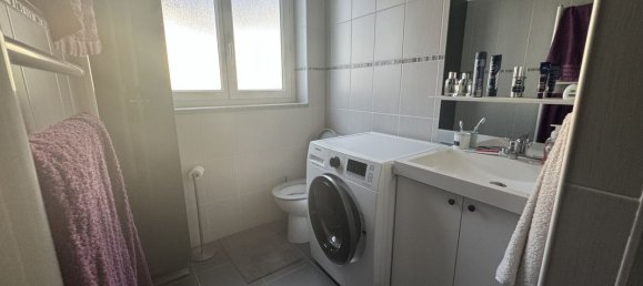 2 غرف نوم شقة في Soisy-sous-Montmorency, France رقم 177307 2