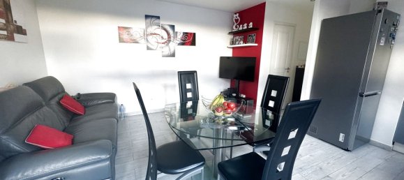 2 غرف نوم شقة في Soisy-sous-Montmorency, France رقم 177307 5