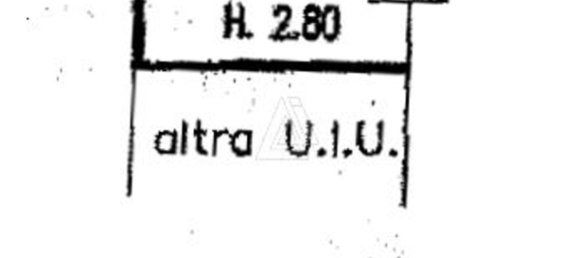 100m² Commercial property in Bassano del Grappa, Italy No. 321168 3