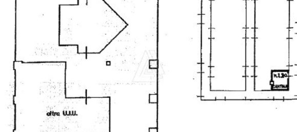 100m² Commercial property in Bassano del Grappa, Italy No. 321168 2