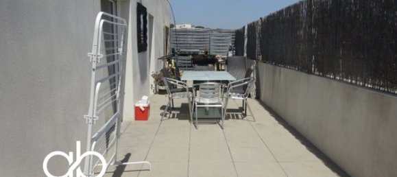 1 bedroom Apartment in Castelnau-le-Lez, France No. 297588 3