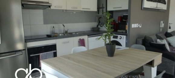 1 bedroom Apartment in Castelnau-le-Lez, France No. 297588 2
