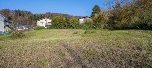 Grundstück in Schwarzach, Austria, Nr. 98648 6