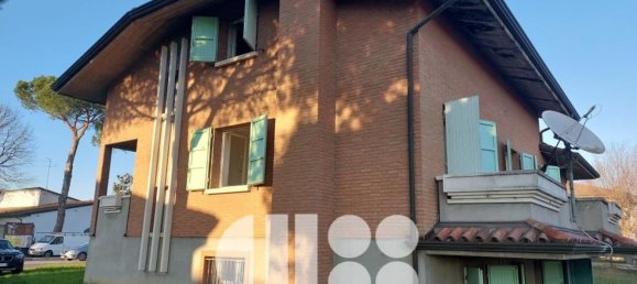 7غرفة فيلا في Cesenatico, Italy رقم 306473 47