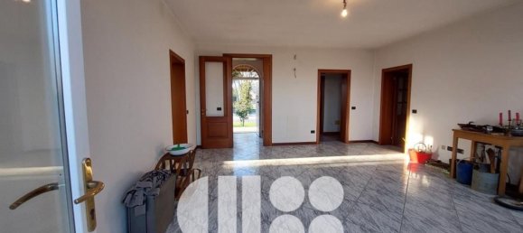 7غرفة فيلا في Cesenatico, Italy رقم 306473 13