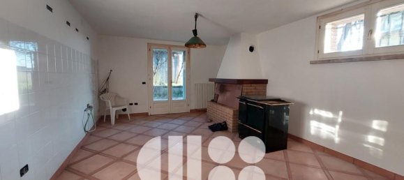 7غرفة فيلا في Cesenatico, Italy رقم 306473 33