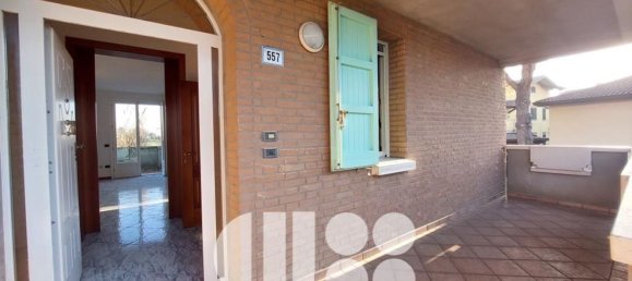 7غرفة فيلا في Cesenatico, Italy رقم 306473 8