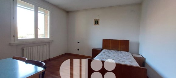 7غرفة فيلا في Cesenatico, Italy رقم 306473 21