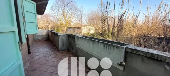 7غرفة فيلا في Cesenatico, Italy رقم 306473 11