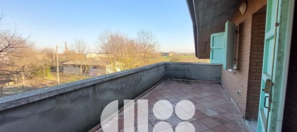 7غرفة فيلا في Cesenatico, Italy رقم 306473 32