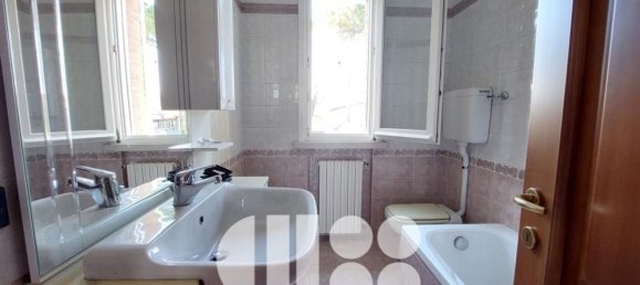 7غرفة فيلا في Cesenatico, Italy رقم 306473 22