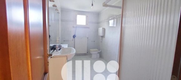 7غرفة فيلا في Cesenatico, Italy رقم 306473 39