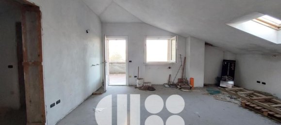 7غرفة فيلا في Cesenatico, Italy رقم 306473 29