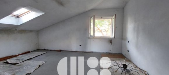 7غرفة فيلا في Cesenatico, Italy رقم 306473 28