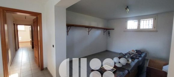 7غرفة فيلا في Cesenatico, Italy رقم 306473 41