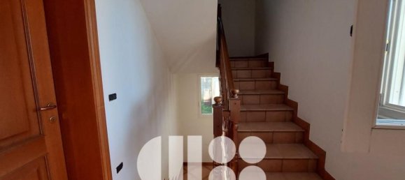 7غرفة فيلا في Cesenatico, Italy رقم 306473 26