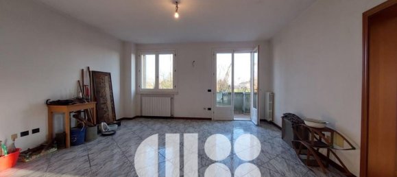 7غرفة فيلا في Cesenatico, Italy رقم 306473 10