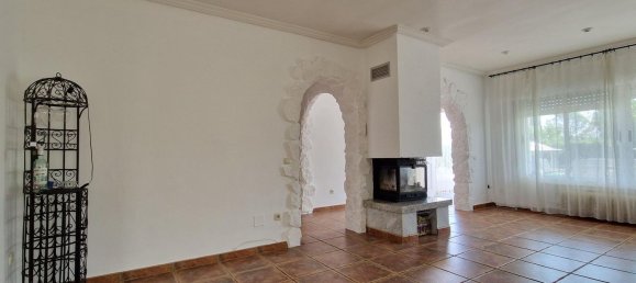 3 غرف نوم منزل في Madrid, Spain رقم 152583 36