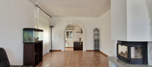 3 غرف نوم منزل في Madrid, Spain رقم 152583 33