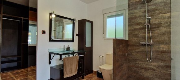 3 غرف نوم منزل في Madrid, Spain رقم 152583 48