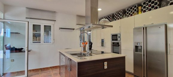 3 غرف نوم منزل في Madrid, Spain رقم 152583 39