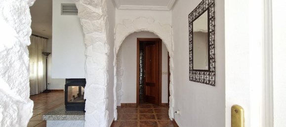 3 غرف نوم منزل في Madrid, Spain رقم 152583 29