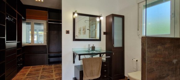 3 غرف نوم منزل في Madrid, Spain رقم 152583 49