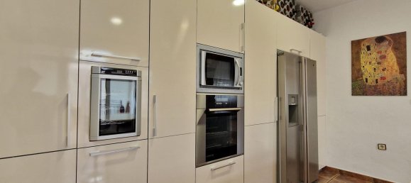 3 غرف نوم منزل في Madrid, Spain رقم 152583 41