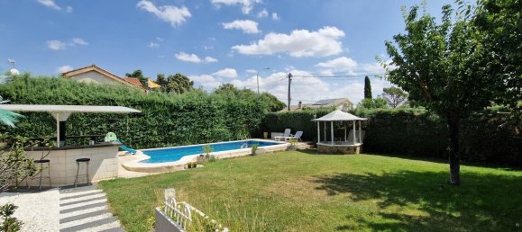 3 غرف نوم منزل في Madrid, Spain رقم 152583 9