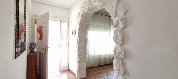 3 غرف نوم منزل في Madrid, Spain رقم 152583 30