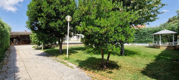 3 غرف نوم منزل في Madrid, Spain رقم 152583 13