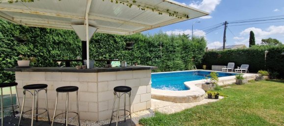 3 غرف نوم منزل في Madrid, Spain رقم 152583 8