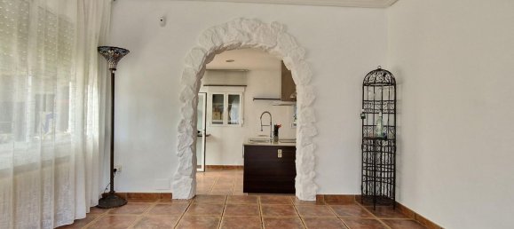 3 غرف نوم منزل في Madrid, Spain رقم 152583 38