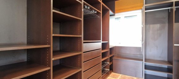 3 غرف نوم منزل في Madrid, Spain رقم 152583 50