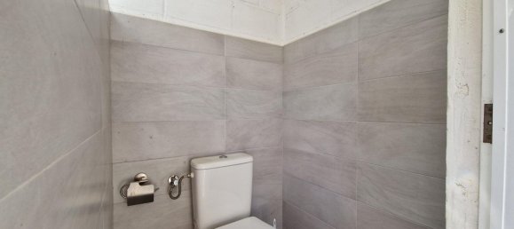 3 غرف نوم منزل في Madrid, Spain رقم 152583 19