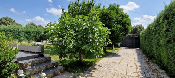 3 غرف نوم منزل في Madrid, Spain رقم 152583 14