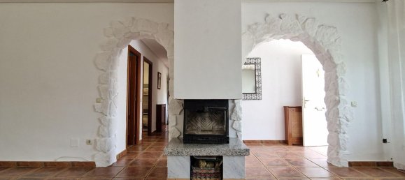 3 غرف نوم منزل في Madrid, Spain رقم 152583 34