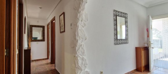 3 غرف نوم منزل في Madrid, Spain رقم 152583 44