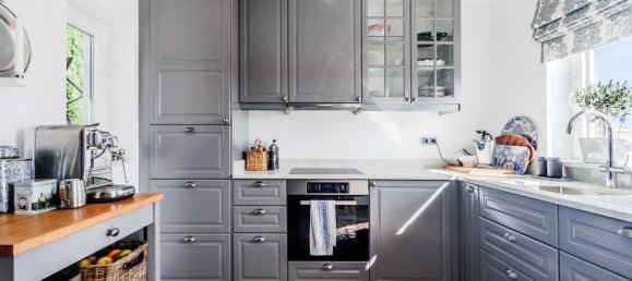 3 bedrooms Villa in Luz, Portugal No. 138991 13