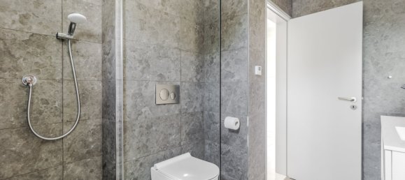 3 bedrooms Villa in Luz, Portugal No. 138991 24