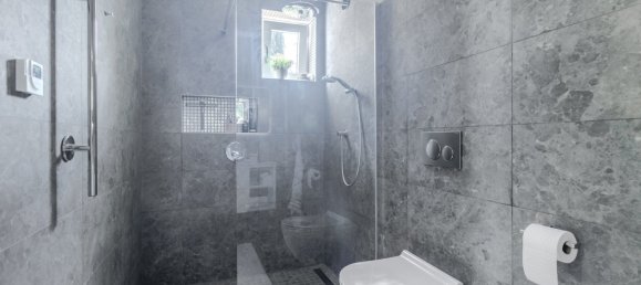 3 bedrooms Villa in Luz, Portugal No. 138991 28