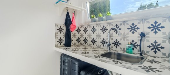 3 bedrooms Villa in Luz, Portugal No. 138991 41