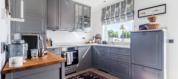 3 bedrooms Villa in Luz, Portugal No. 138991 11