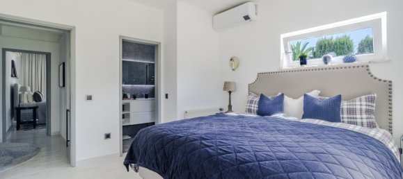 3 bedrooms Villa in Luz, Portugal No. 138991 23