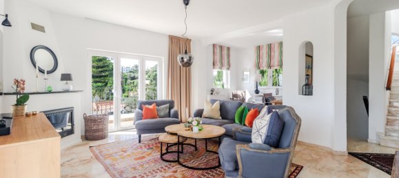 3 bedrooms Villa in Luz, Portugal No. 138991 6