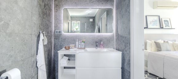 3 bedrooms Villa in Luz, Portugal No. 138991 27